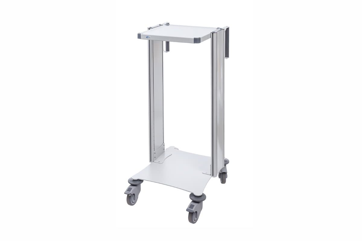 Базовый модуль EH416 СП2-03-ФОТЕК