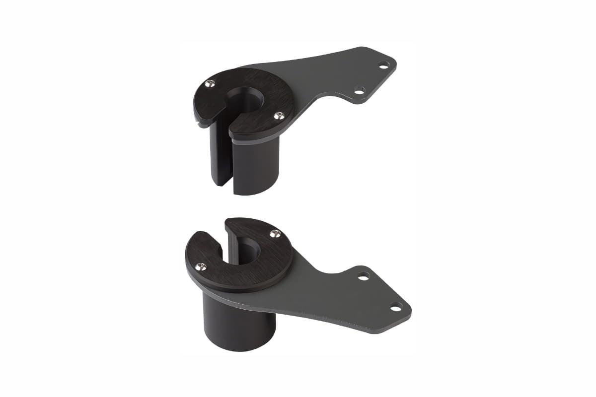 Держатель периферийных устройств EH430, исполнение 1