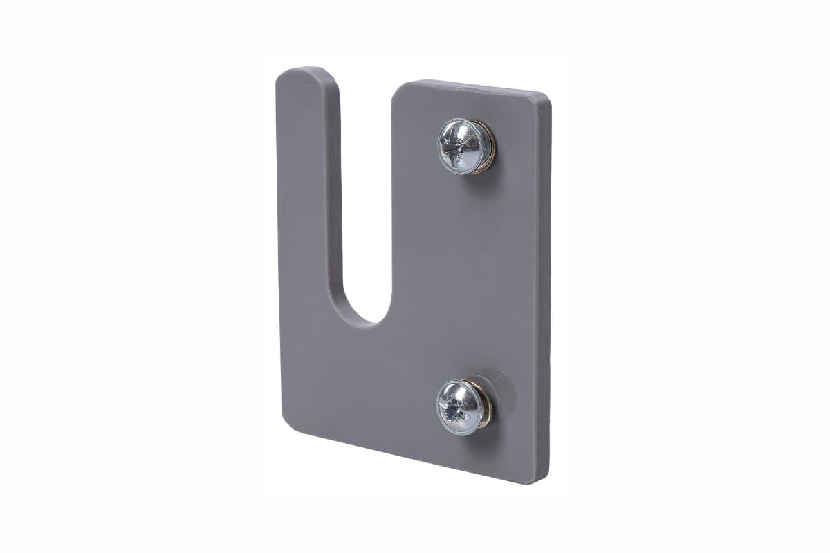 Держатель периферийных устройств EH445, исполнение 3