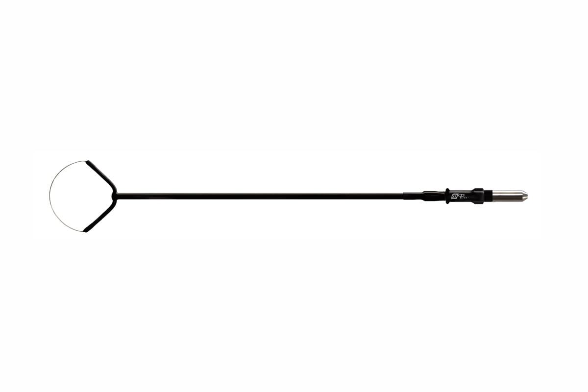 Электрод-петля LLETZ EM210, 25×0,3 мм, штекер 4 мм