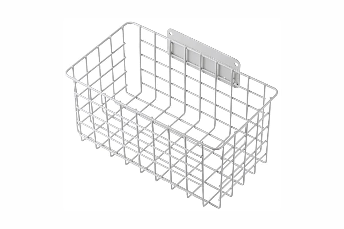 Корзина EH433 для передвижной стойки