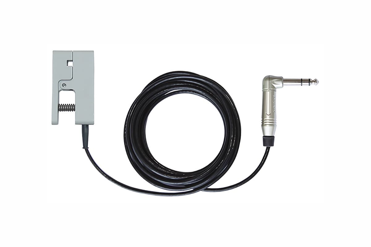 Устройство активирующее EH222.2, высокочастотное