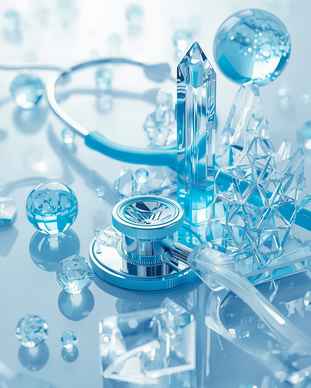 О компании Clex.kz