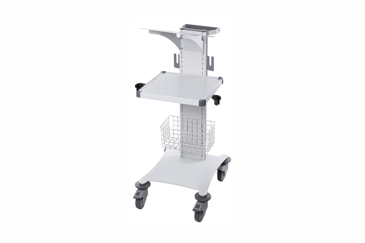 Комплект-стойка EH396-1 для размещения аппарата ONYX